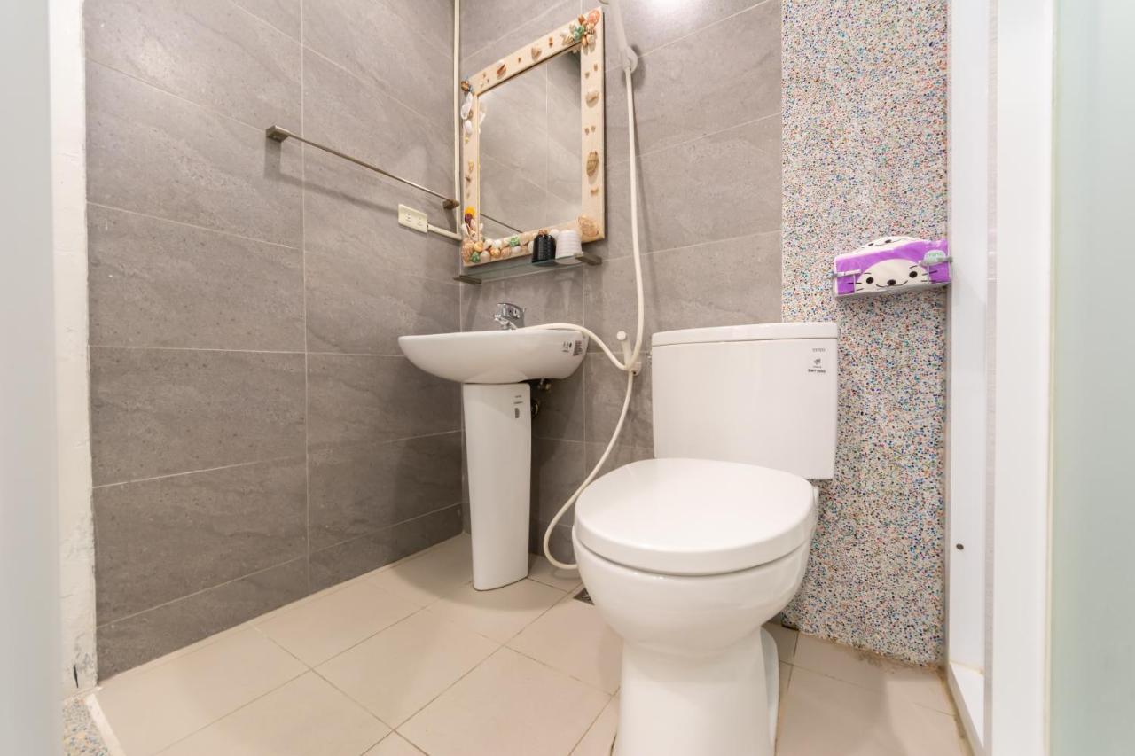 Rococo Homestay Hằng Xuân Cổ Trấn Ngoại thất bức ảnh
