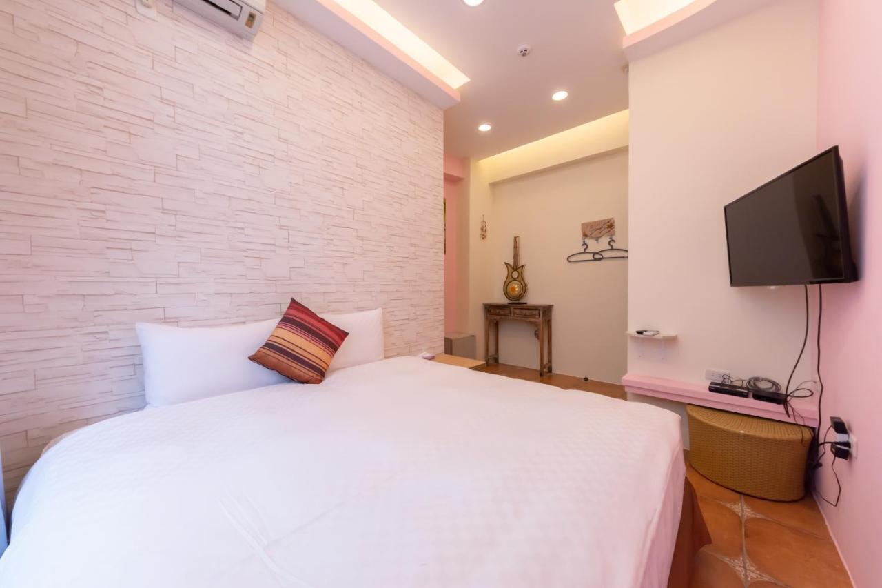 Rococo Homestay Hằng Xuân Cổ Trấn Ngoại thất bức ảnh